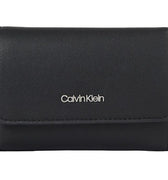 A23---calvin klein---K607251NERO.JPG