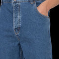 A23---dickies---DK0A4XYKCBLU_2_P.JPG