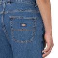 A23---dickies---DK0A4XYKCBLU_3_P.JPG