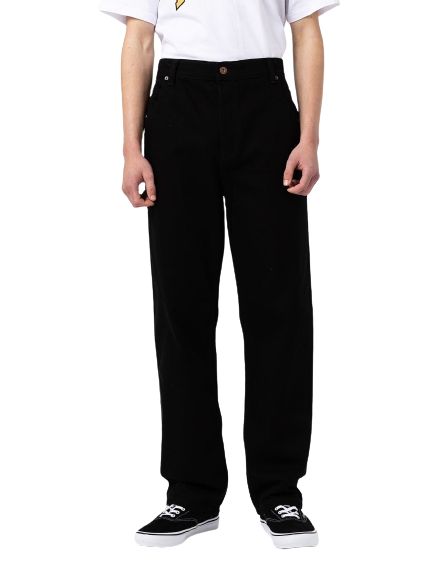 A23---dickies---DK0A4XYKRBNERO.JPG