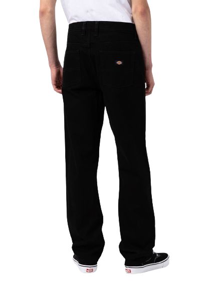 A23---dickies---DK0A4XYKRBNERO_1_P.JPG