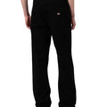 A23---dickies---DK0A4XYKRBNERO_1_P.JPG