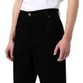 A23---dickies---DK0A4XYKRBNERO_2_P.JPG