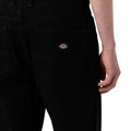 A23---dickies---DK0A4XYKRBNERO_3_P.JPG