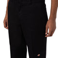 A23---dickies---DK0A4XZEBNERO_2_P.JPG