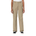 A23---dickies---DK0A4YH874BEIGE.JPG