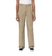 A23---dickies---DK0A4YH874BEIGE.JPG