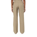 A23---dickies---DK0A4YH874BEIGE_1_P.JPG