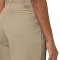 A23---dickies---DK0A4YH874BEIGE_3_P.JPG