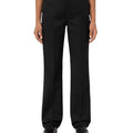 A23---dickies---DK0A4YH874NERO.JPG