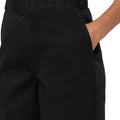 A23---dickies---DK0A4YH874NERO_3_P.JPG