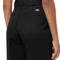 A23---dickies---DK0A4YH874NERO_4_P.JPG