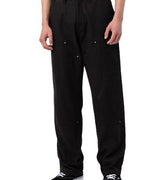 A23---dickies---DK0AXGOCNERO.JPG