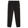 A23---dickies---IMBLK1NERO.JPG