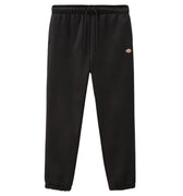 A23---dickies---IMBLK1NERO.JPG