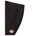 A23---dickies---IMBLK1NERO_3_P.JPG