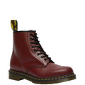 A23---drmartens---11822600ROSSO.JPG