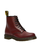 A23---drmartens---11822600ROSSO.JPG