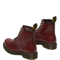 A23---drmartens---11822600ROSSO_1_P.JPG