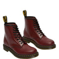 A23---drmartens---11822600ROSSO_2_P.JPG