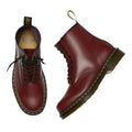 A23---drmartens---11822600ROSSO_3_P.JPG