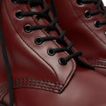 A23---drmartens---11822600ROSSO_5_P.JPG