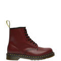 A23---drmartens---11822600ROSSO_6_P.JPG