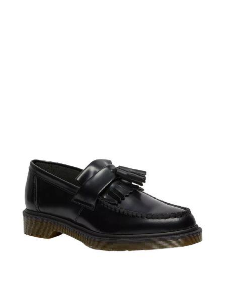 A23---drmartens---14573001NERO.JPG