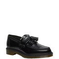 A23---drmartens---14573001NERO.JPG