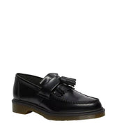 A23---drmartens---14573001NERO.JPG