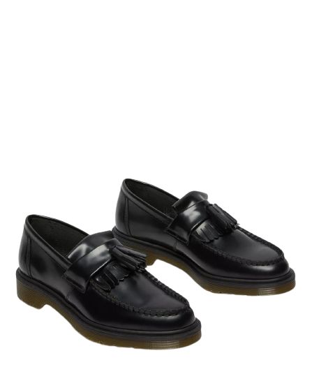 A23---drmartens---14573001NERO_1_P.JPG