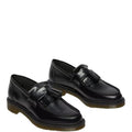 A23---drmartens---14573001NERO_1_P.JPG