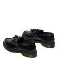 A23---drmartens---14573001NERO_2_P.JPG