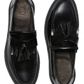 A23---drmartens---14573001NERO_3_P.JPG