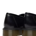 A23---drmartens---14573001NERO_5_P.JPG