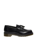 A23---drmartens---14573001NERO_6_P.JPG