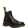 A23---drmartens---22227001NERO.JPG