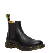 A23---drmartens---22227001NERO.JPG