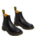 A23---drmartens---22227001NERO_1_P.JPG