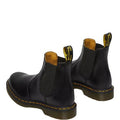 A23---drmartens---22227001NERO_2_P.JPG