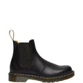 A23---drmartens---22227001NERO_4_P.JPG