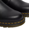 A23---drmartens---22227001NERO_5_P.JPG