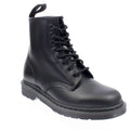 A23---drmartens---DMSMONO1460BLK.JPG