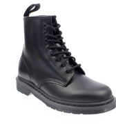 A23---drmartens---DMSMONO1460BLK.JPG