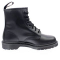 A23---drmartens---DMSMONO1460BLK_1_P.JPG