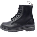 A23---drmartens---DMSMONO1460BLK_2_P.JPG