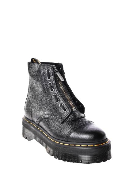 A23---drmartens---DMSSINCLAIREBLK.JPG