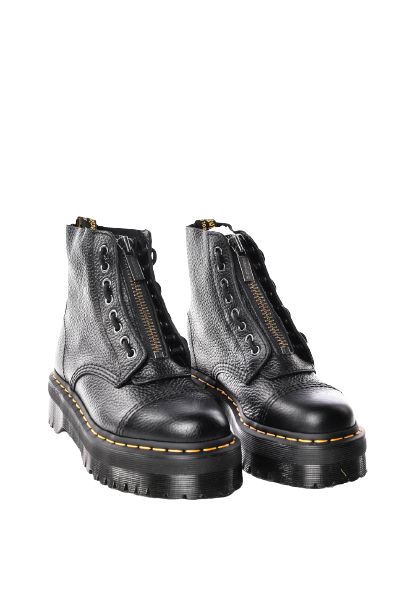 A23---drmartens---DMSSINCLAIREBLK_1_P.JPG