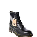 A23---drmartens---DMSSMOOTH1460BLK.JPG