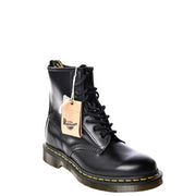 A23---drmartens---DMSSMOOTH1460BLK.JPG